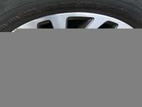 Second-hand Ford S-MAX S 150 CP (110 kW) 2021 Gri Monovolum