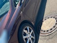 Gebraucht Citroën C4 155 PS (114 kW) 2011 Kleinwagen