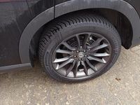 Gebraucht DFSK Fengon 220 PS (161 kW) 2023 Schwarz SUV