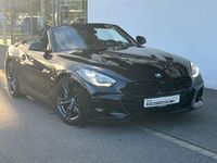 gebraucht BMW Z4 M40i