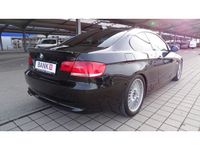 gebraucht Alpina D3 2,0 Bi-Turbo Coupe Edition