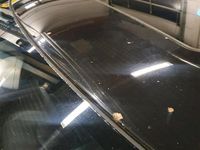 Gebraucht Mercedes E500 306 PS (225 kW) 2004 Schwarz Kombi