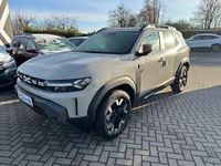 Gebraucht Dacia Duster Extreme 131 PS (96 kW) 2025 Beige Limousine