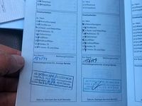 Gebraucht Audi A7 240 PS (176 kW) 2012 Braun Kleinwagen