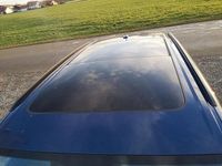 Gebraucht Audi SQ7 Ambiente 507 PS (372 kW) 2024 Ascariblau metallic SUV