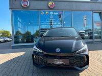 Neu MG MG3 Luxury 194 PS (142 kW) 2025 Pebble black Kleinwagen