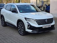 Neu Renault Austral Techno 200 PS (147 kW) 2025 Weiss SUV