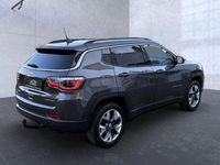 Gebraucht Mercedes A200 Progressive 170 PS (125 kW) 2020 Andere Limousine