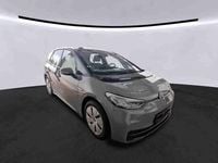 Gebraucht VW ID.3 Pro Performance 150 kW (204 PS) 2023 Mondsteingrau Kleinwagen