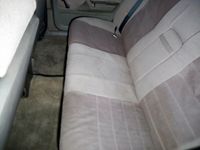 gebraucht Ford Granada 2,0 GU