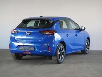 gebraucht Opel Corsa-e Corsa F Electric | € 13.370,- gespart! |