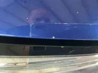 Gebraucht BMW 330 Advantage 258 PS (189 kW) 2019 Blau Limousine