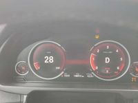 Gebraucht BMW X5 258 PS (189 kW) 2016 SUV