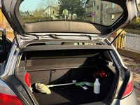 Gebraucht Opel Astra 80 PS (58 kW) 2004 Braun Kleinwagen