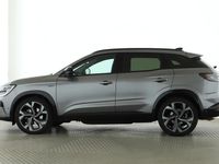 Gebraucht Renault Austral Techno 200 PS (147 kW) 2025 Grau metallic SUV