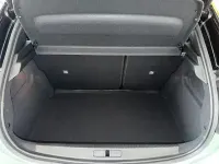 Gebraucht Opel Corsa 101 PS (74 kW) 2025 Grün Kleinwagen