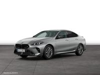 Gebraucht BMW M235 Shadowline 317 PS (233 kW) 2025 Coupé
