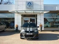 Neu Aixam City GTO 2026 Grau Kleinwagen