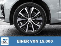 Gebraucht Volvo XC60 Plus 197 PS (144 kW) 2023 Grau SUV