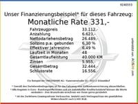 Gebraucht Opel Astra 131 PS (96 kW) 2025 Banquise weiss Kombi