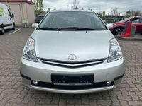 gebraucht Toyota Prius Executive Automatik/Klima/