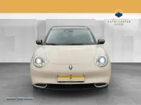 Usado Ora Funky Cat 400 Pro 125 kW (171 CV) 2024 Beige Utilitario