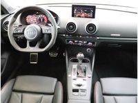 gebraucht Audi RS3 Sportback 2.5 TFSI*LED*Pano*pre sense front*