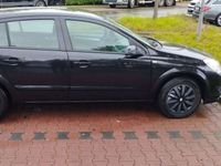 gebraucht Opel Astra 1.3 CDTI DPF Easytronic