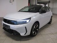 Neu Opel Corsa-e 114 kW (156 PS) 2025 Kleinwagen