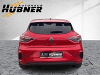 gebraucht Renault Clio V EVOLUTION SCe 65
