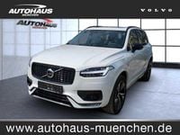 Gebraucht Volvo XC90 173 PS (127 kW) 2021 SUV