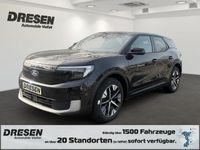 Neu Ford Explorer Select 210 kW (286 PS) 2026 SUV