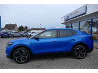 Gebraucht Ford Capri Extended Range 210 kW (286 PS) 2025 Blau SUV