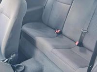 Używany Opel Corsa 75 KM (55 kW) 2002 Hatchback
