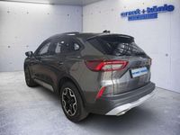 Gebraucht Ford Kuga Active X 242 PS (177 kW) 2024 Magnetic metallic SUV