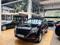 Gebraucht DFSK Fengon 106 PS (77 kW) 2024 Schwarz SUV