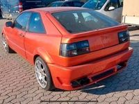 gebraucht VW Corrado G 60 Lamborghini Orange