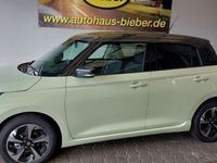 Bild 2