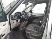 Używany VW T7 S 150 KM (110 kW) 2025 Srebrny Van