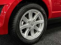 Second-hand Aixam Coupe 2016 Other Coupe