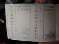 Gebraucht Mini Cooper 111 PS (81 kW) 2013 Schwarz Kleinwagen