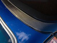 Gebraucht Ferrari Superamerica 540 PS (397 kW) 2006 Blau Cabrio