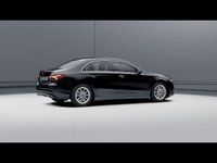 Gebraucht Mercedes A250 218 PS (160 kW) 2020