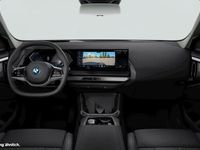 Neu BMW X3 Sport Line 299 PS (219 kW) 2025 Grau SUV