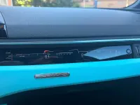 Gebraucht Audi RS4 Sport 450 PS (330 kW) 2023 Schwarz Kombi