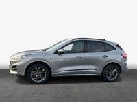 gebraucht Ford Kuga 2.5 Duratec ST-LINE X