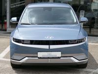gebraucht Hyundai Ioniq 5 77,4 kWh Techniq*BOSE*PARK PAKET*SOFORT*BAFA 4500*