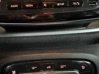 Gebraucht Smart ForFour Passion 90 PS (66 kW) 2016 Rot Kleinwagen