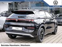 Neu VW T-Roc Style 150 PS (110 kW) 2026 Schwarz SUV