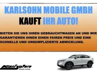 Gebraucht Hyundai i30 Prime 160 PS (117 kW) 2022 Rot Limousine
